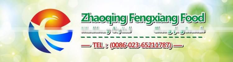 Low Price Automatic Electric Large Type Hobbing Leafy Vegetable Cutter Machine Cabbage Parsley Lettuce Celery Cutting Machine