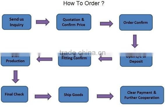 2015 new fashion ladies cowl neck top FH20140008