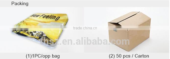 2015 autumn new style long sleeve ladies top