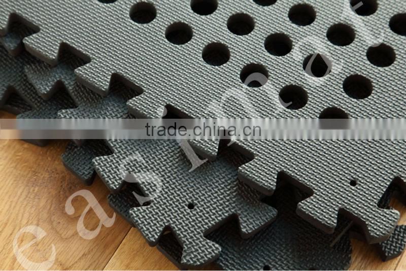 EVA mats Anti-Fatigue