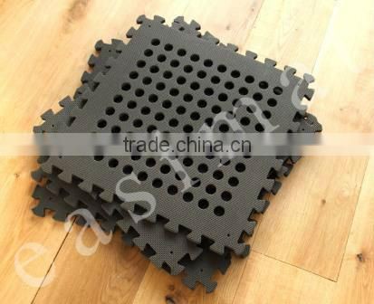 EVA mats Anti-Fatigue