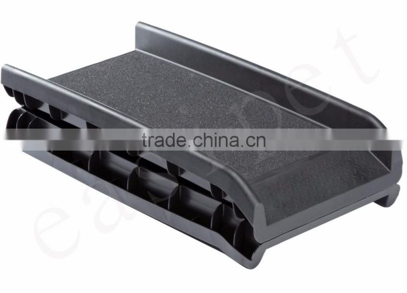 Plastic Folding Dog Pet Ramp
