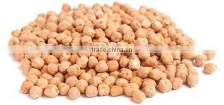 KABULI CHICK PEAS BIG SIZE