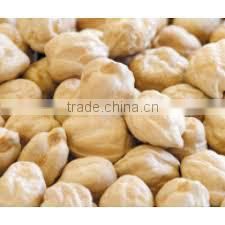 HIGH PROTEIN CHICKPEAS SUPPLIER