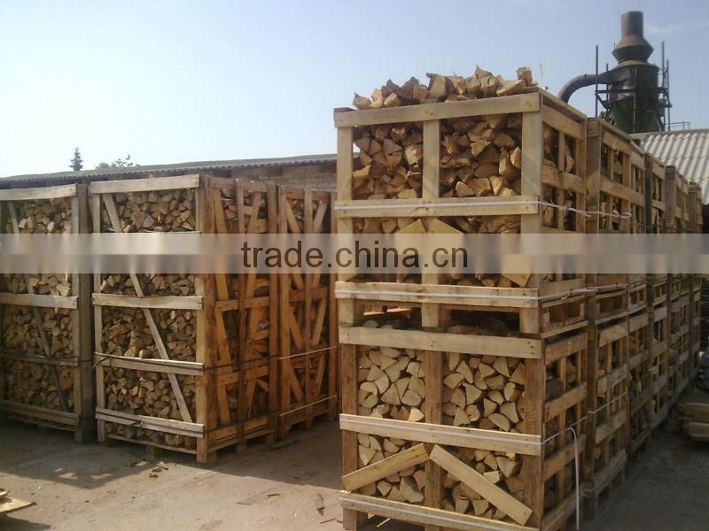 FIREWOOD AIR DRIED 15 MONTHS BEST QUALITY