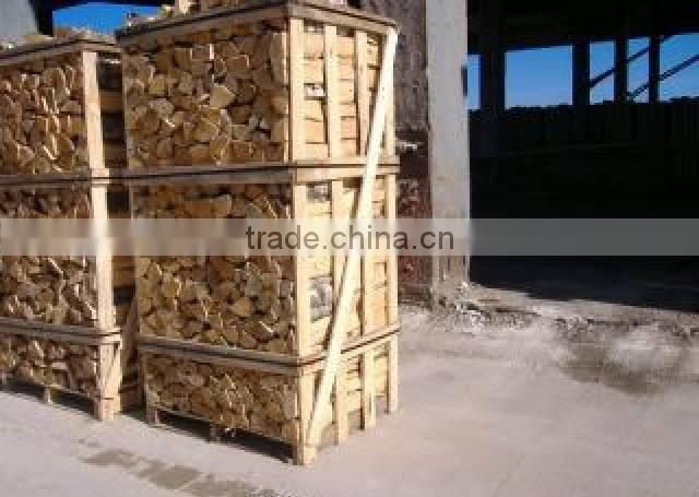 FIREWOOD AIR DRIED 15 MONTHS BEST QUALITY
