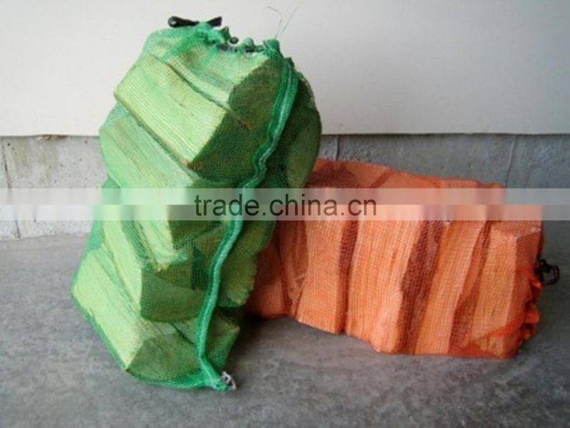 FIREWOOD AIR DRIED 15 MONTHS BEST QUALITY