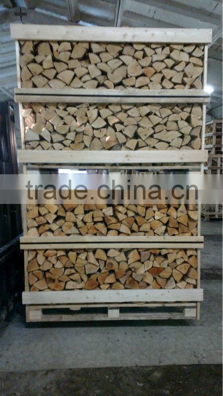 FIREWOOD AIR DRIED 15 MONTHS BEST QUALITY