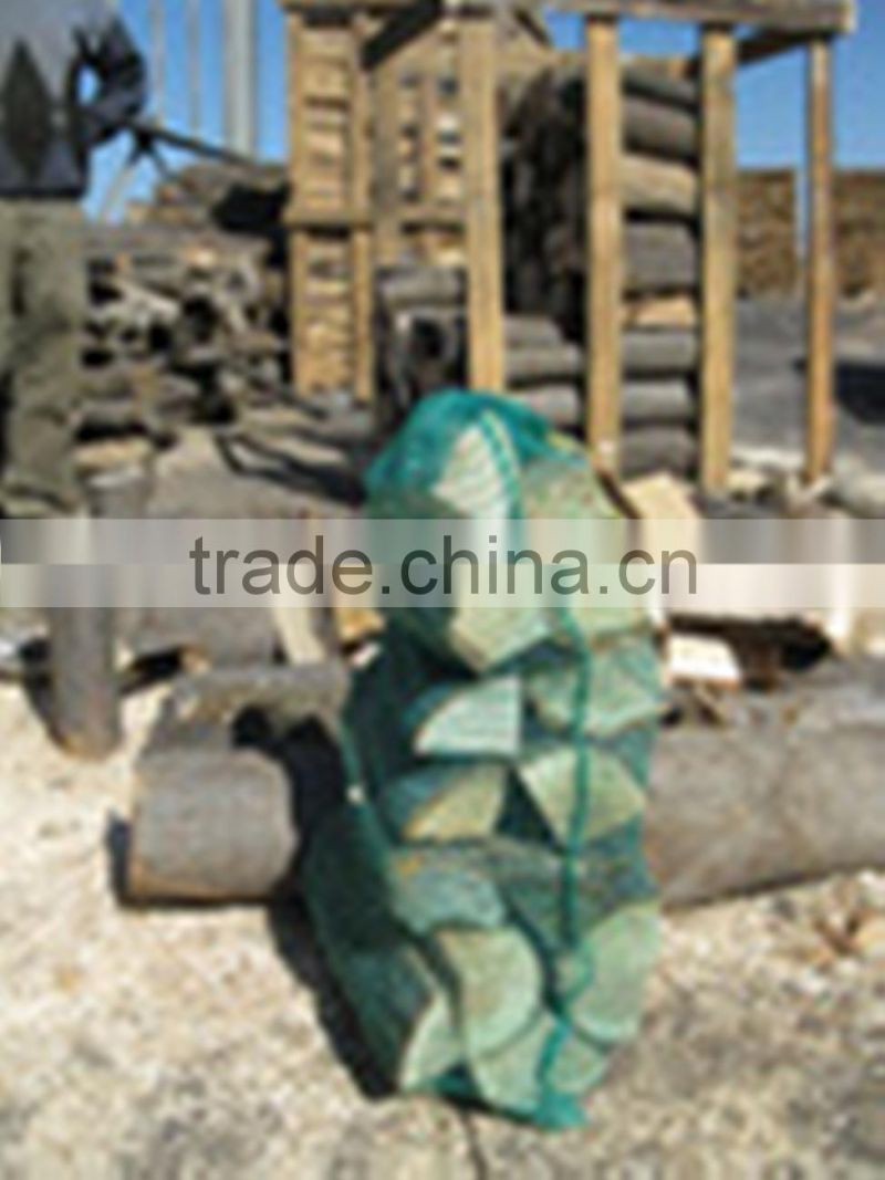 FIREWOOD AIR DRIED 15 MONTHS BEST QUALITY