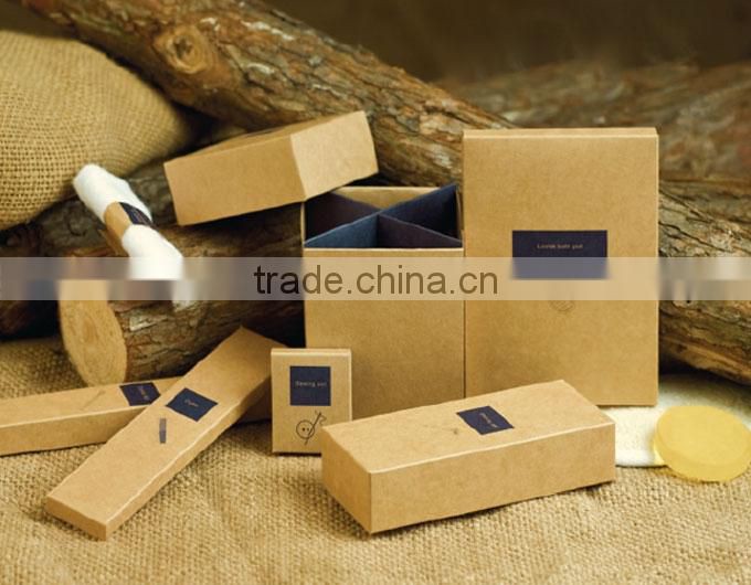 Hot Sale Good Quality Factory Direct Sale Amenity Set 9