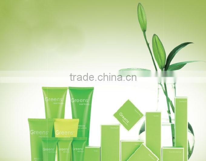 Hot Sale Good Quality Factory Direct Sale Amenity Set 13