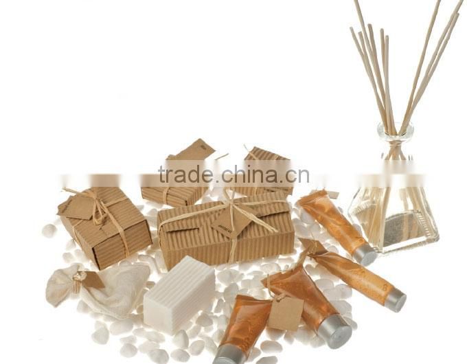 Hot Sale Good Quality Factory Direct Sale Amenity Set 6