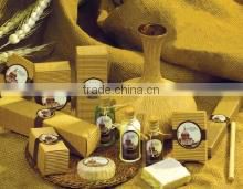 Hot Sale Good Quality Factory Direct Sale Amenity Set 7