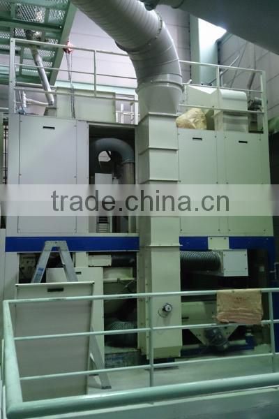 Reliable and Delicious rice japanese price rice for Business use