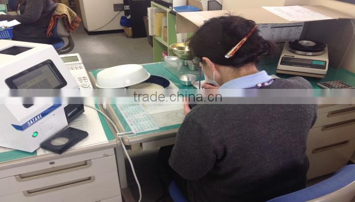 Reliable and Delicious rice japanese price rice for Business use