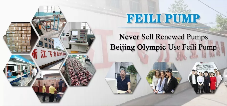 solar powered surface swimming pool pump system