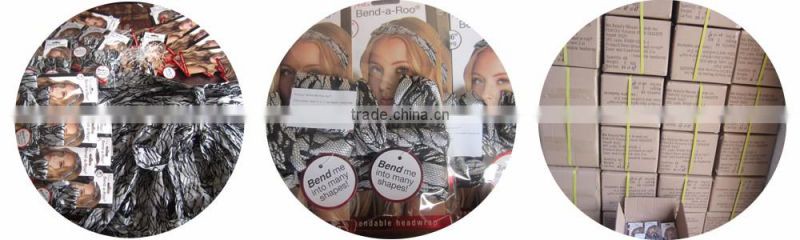 blossom acrylic hair claw clamp clips