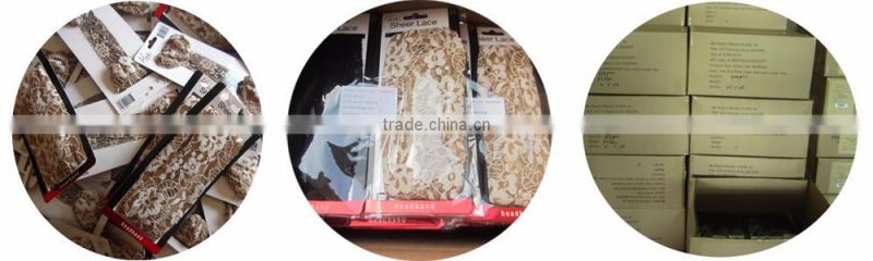 blossom acrylic hair claw clamp clips