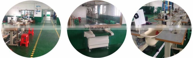 blossom acrylic hair claw clamp clips