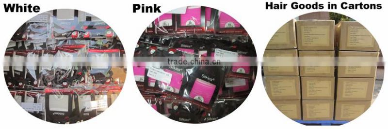 acrylic gold finish flower hair claw