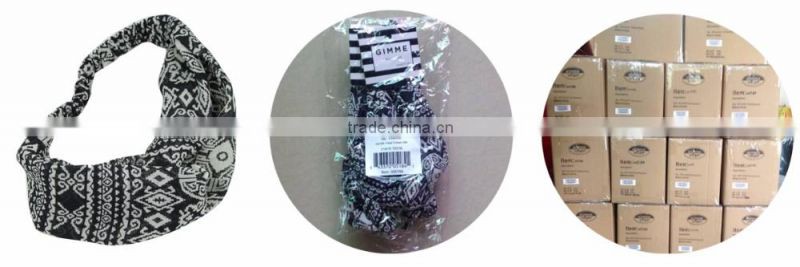 blossom acrylic hair claw clamp clips