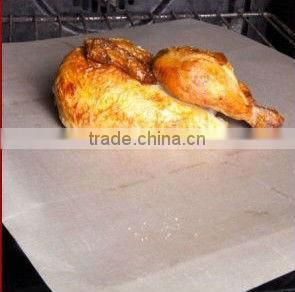 Nonstick ALDI Oven Liner easy cleaning easy baking liner 58x41cm