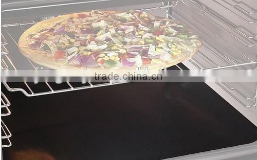Nonstick ALDI Oven Liner easy cleaning easy baking liner 58x41cm