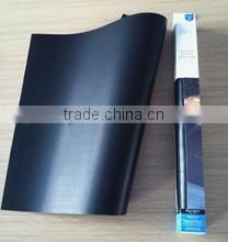 Made in China PTFE Nonstick BAKING LINER WHITE COLOR oven sheet