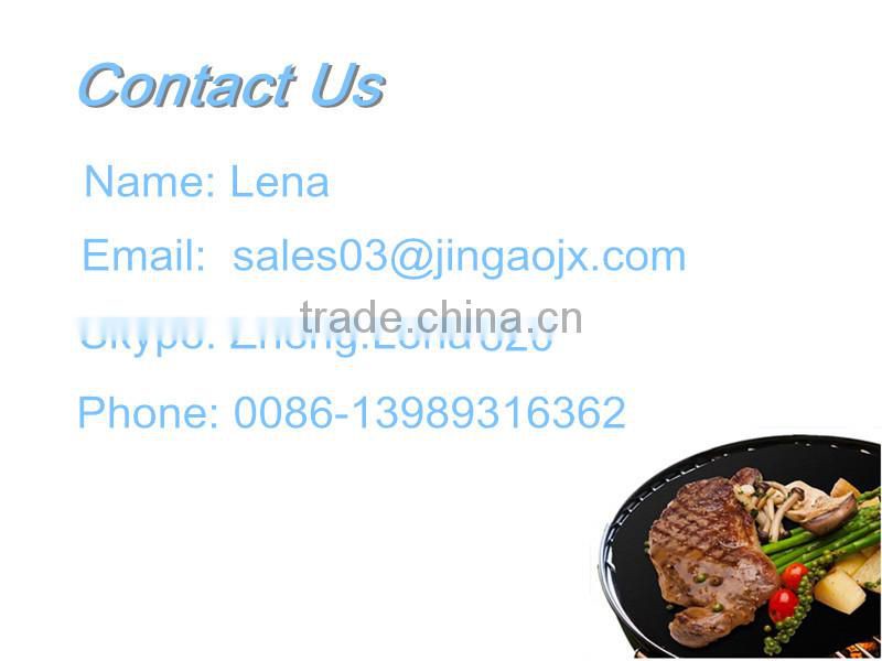 Oven Liner easy cleaning easy baking liner 50x40cm