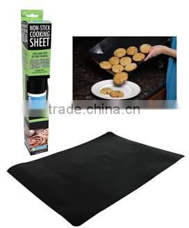 Nonstick ALDI Oven Liner easy cleaning easy baking liner 58x41cm