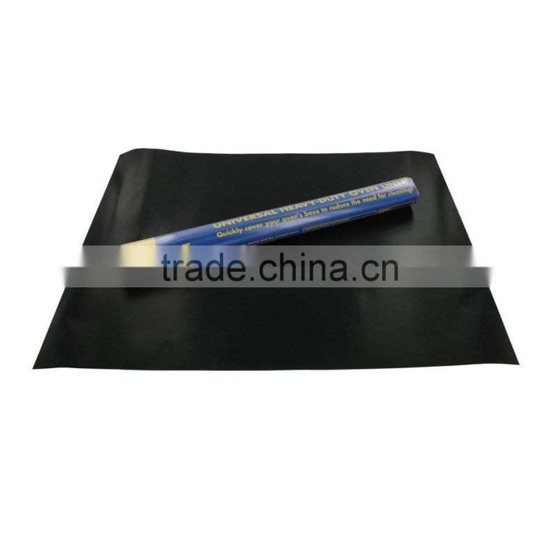 Fat-free FDA LFGB Healthy Cooking Sheet