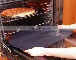 Nonstick ALDI Oven Liner easy cleaning easy baking liner 58x41cm