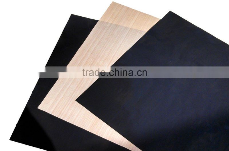 PTFE fabric cloth machine dryer cloth food liner