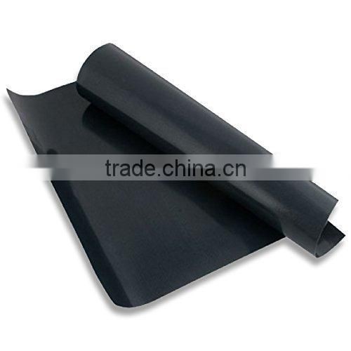 Fat-free FDA LFGB Healthy Cooking Sheet