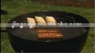 Nonstick Oven liner French Baking Sheet pack 50X40cm