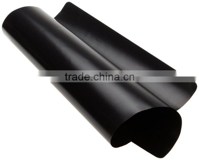 Fat-free FDA LFGB Healthy Cooking Sheet