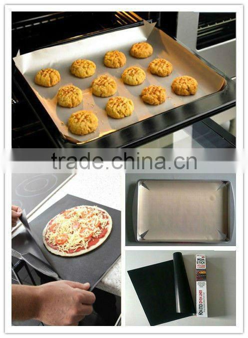 Nonstick ALDI Oven Liner easy cleaning easy baking liner 58x41cm