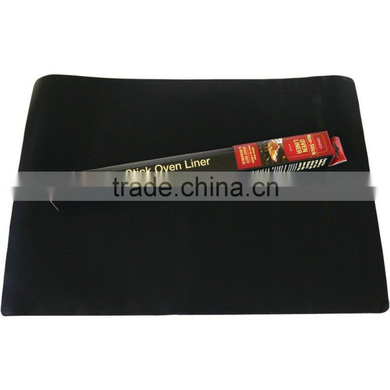 Nonstick Oven liner French Baking Sheet pack 50X40cm