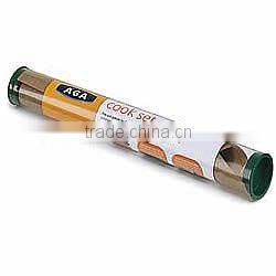 (2 Pack) 13" x 17" Reusable Cookie Sheet Liner / Cake Pan Baking Mat *Non-Stick*