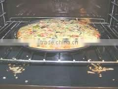 Nonstick ALDI Oven Liner easy cleaning easy baking liner 58x41cm