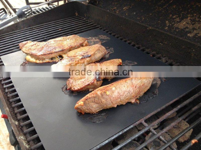 Nonstick Oven liner French Baking Sheet pack 50X40cm