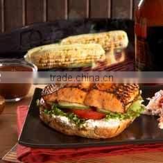 Made in China PTFE Nonstick BAKING LINER WHITE COLOR oven sheet