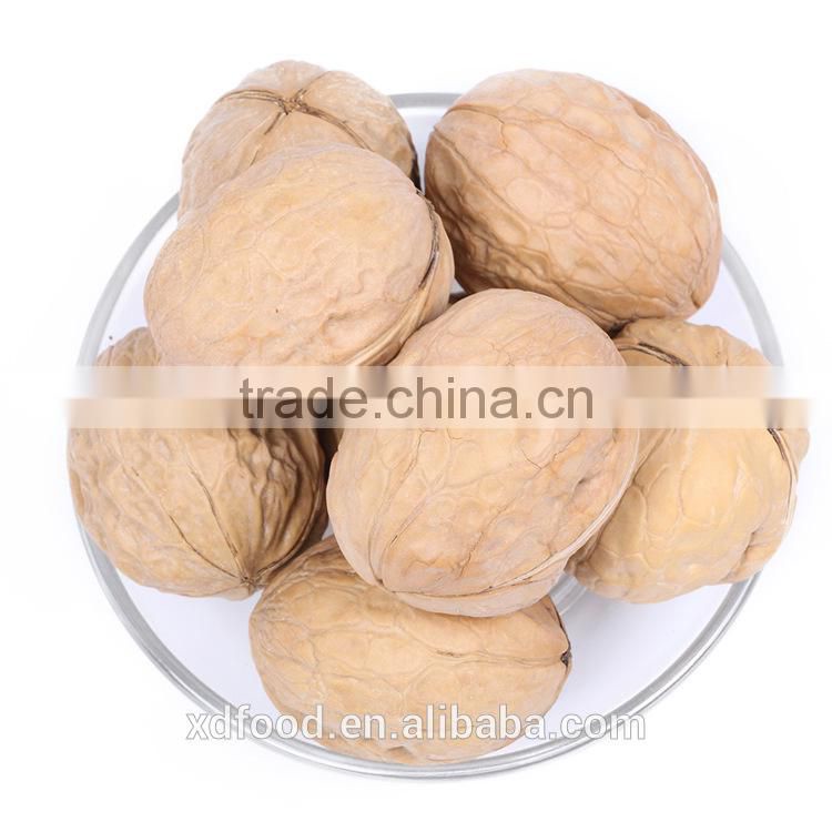 Walnut in shell ,Thin Skin Walnuts whole With Shell price