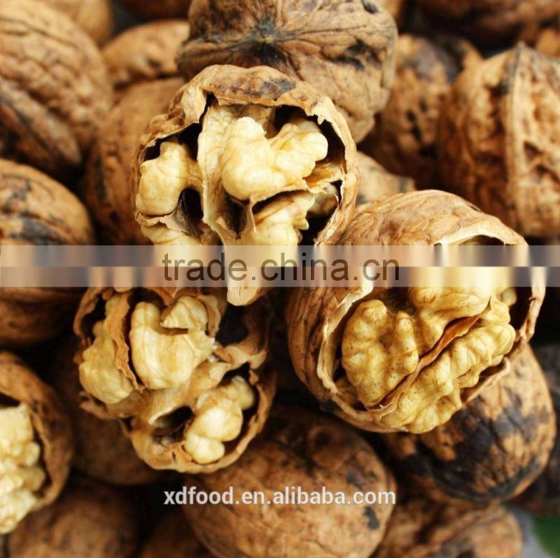 Mayifang High quality with good price Extra Light Halves Walnut Krtnel,raw organic walnut meat