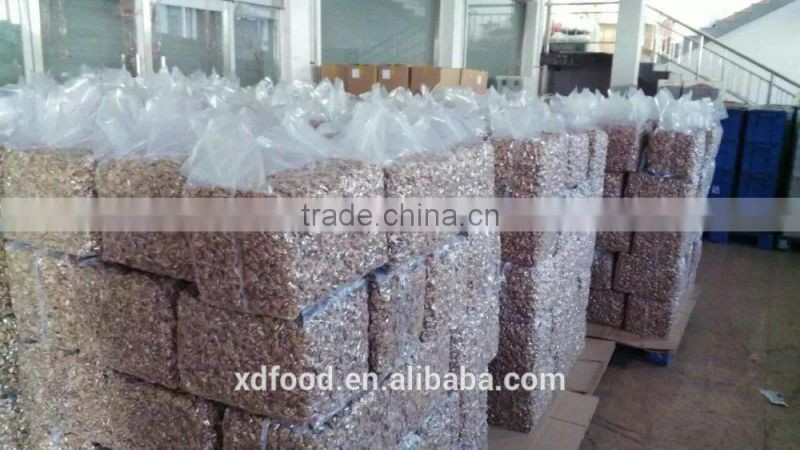 hotsale walnuts light amber halves, shelled walnut kernels light halves