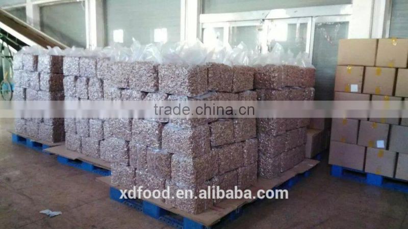 hotsale walnuts light amber halves, shelled walnut kernels light halves