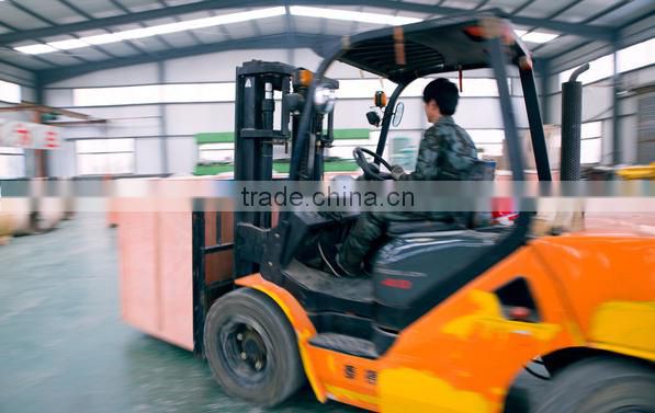 750-15 750-16 solid tyre for forklift .