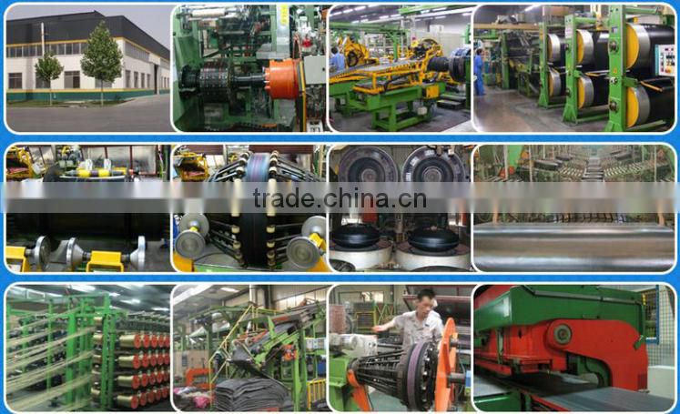 RI design Agricultural tire 12.4-28