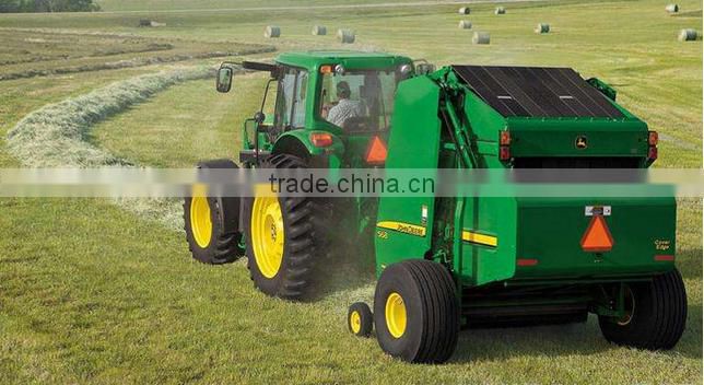 RI design Agricultural tire 12.4-28