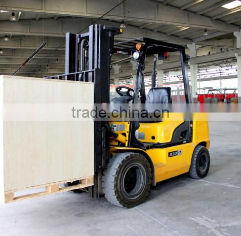 750-15 750-16 solid tyre for forklift .